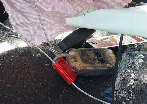 2017 Chevrolet Impala Lt from USA, damaged, VIN 1G1105SA8HU161071